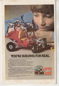 The Incredible Hulk #280 (1983)