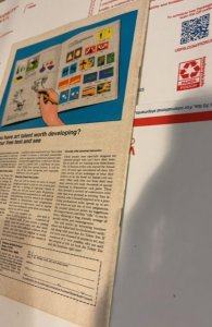 The Amazing Spider-Man #83 (1970)the schemer w the kingpin vf cond