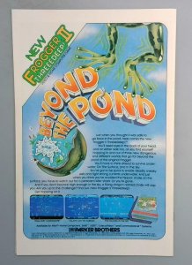 Uncanny X-Men #188 NM- 1st Cameo Adversary  Marvel  1984 FE1