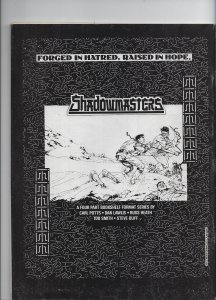 Conan Saga #33 (1989)