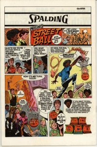 Star Wars #5 (1977) First printing