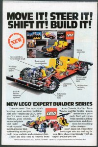 Iron Man 119 FN/VF 7.0 Marvel 1979