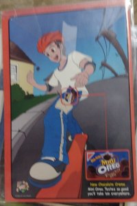 incredible Hulk # 37  511 LEGACY 2002  vol 2 Marvel disney