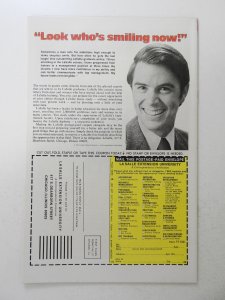 The X-Men #98 (1976) VF Condition!