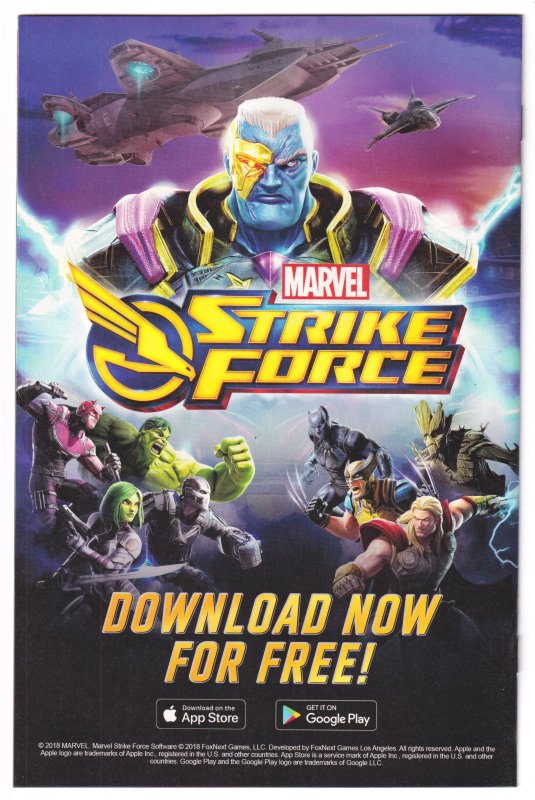 Miles Morales: Spider-Man #1  (2019) Spider-Man