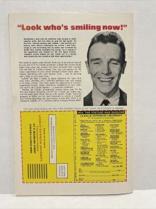 Western Gunfighters #16