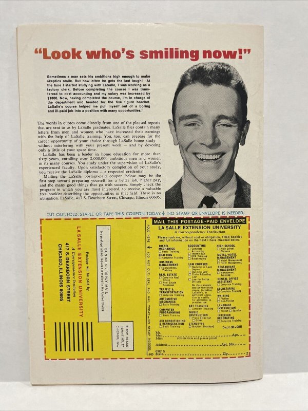 Western Gunfighters #16