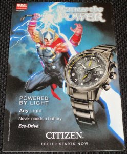 Moon Knight #197 (2018)