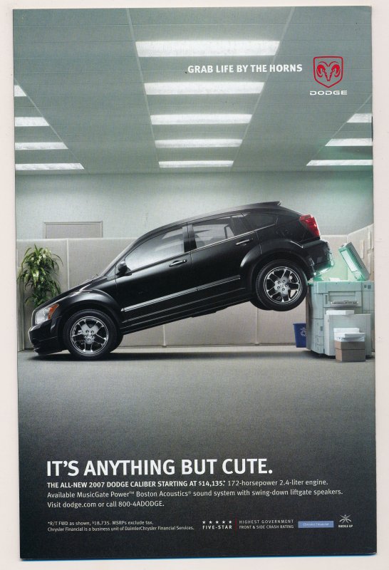 Authority (2006 3rd Series) #1-2 NM Complete series