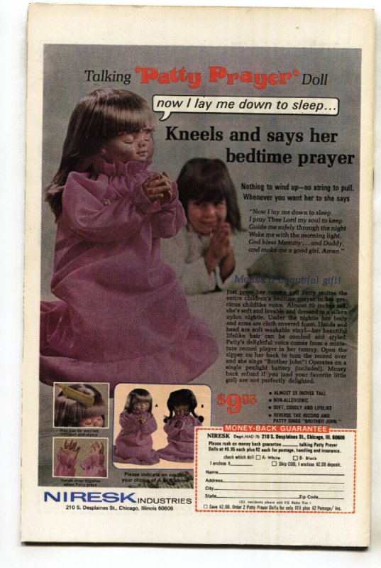 Captain America #217  1978 - Marvel  -VF/NM - Comic Book