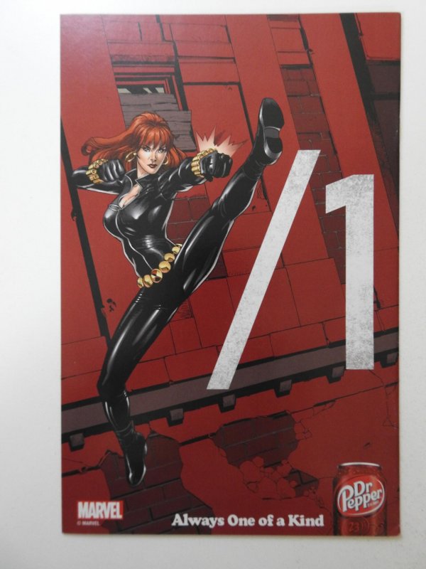 Thor God of Thunder #17 VF/NM Condition!