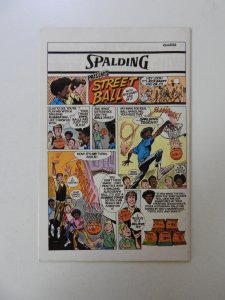 Ms. Marvel #12 (1977) VF- condition