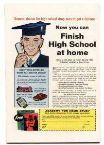 Amazing Spider-Man #86 1970-BLACK WIDOW origin issue- Romita NM-