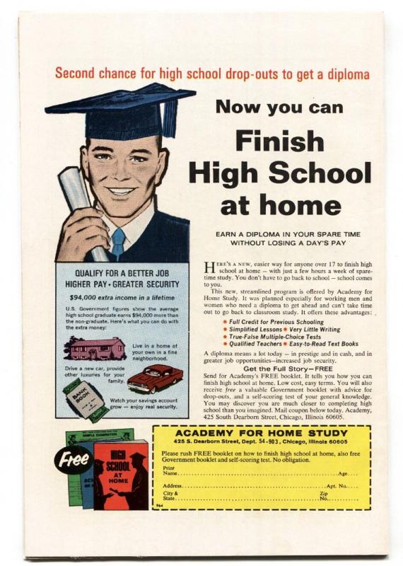 Amazing Spider-Man #86 1970-BLACK WIDOW origin issue- Romita NM-