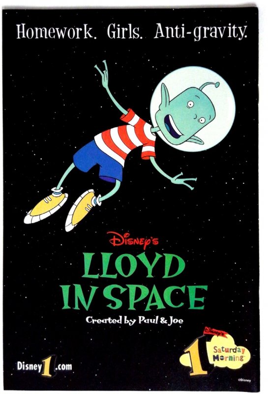 Amazing Spider-Man #27 (2000) NM- Venom Marvel