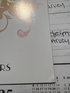 Generation Hope #2 Women Of Marvel Variant