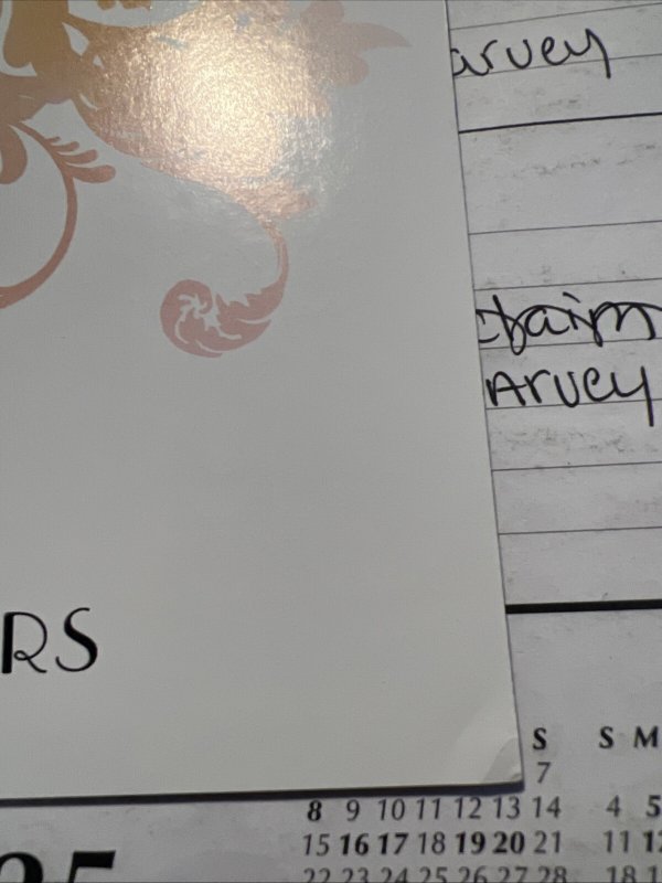 Generation Hope #2 Women Of Marvel Variant