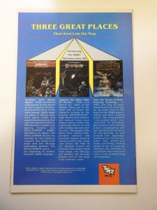 Batman #438 (1989) VF- Condition