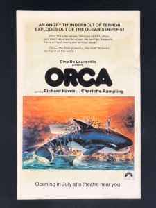 The Defenders #52 (1977)