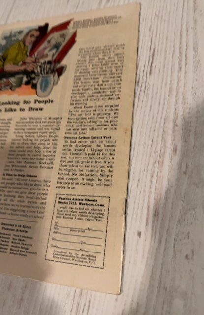 Fantastic Four #26 (1964)avengers, Spider-Man vs the Hulk