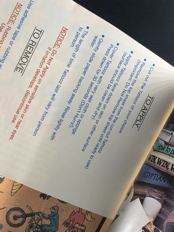 The Amazing Spider-Man #238 (1983) 1st App of the Hobgoblin, Roderick Kingsley