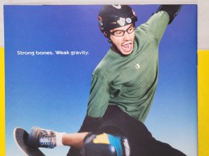 Batman #612 1st Print 2003 DC Comics Batman Vs Superman