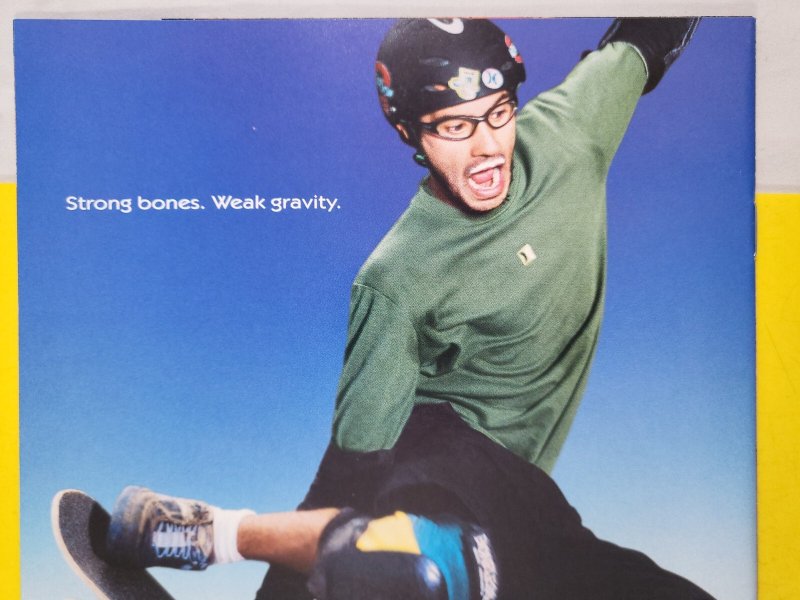 Batman #612 1st Print 2003 DC Comics Batman Vs Superman