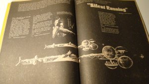 CASTLE OF FRANKENSTEIN 19 *NICE* HAMMER HARRYHAUSEN FAMOUS MONSTERS
