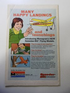 Thor #250 (1976) VG/FN Condition