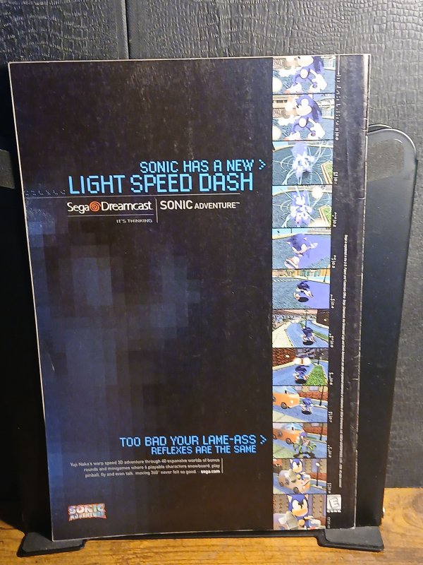 JSA #5 (1999) Justice Society of America