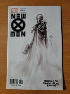 New X-Men #143 ~ NEAR MINT NM ~ 2003 Marvel Comics