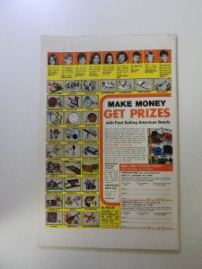 The Amazing Spider-Man #167 (1977) FN/VF condition