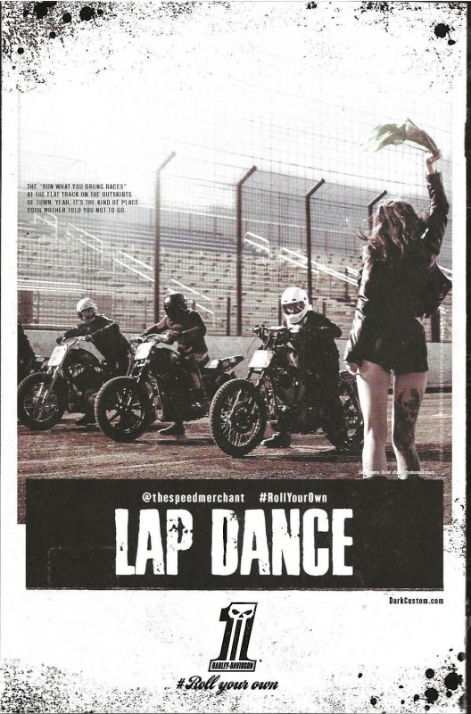 Years of Future Past #1 (2015) - NM+