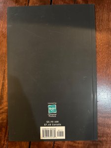 G.I. Joe: Battle Files #1 (2002)