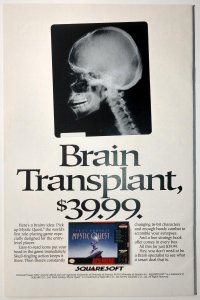 Superman: The Man of Steel #18 (9.2, 1992) [Key Issue]