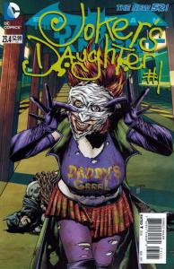 The Meat & the Marrow