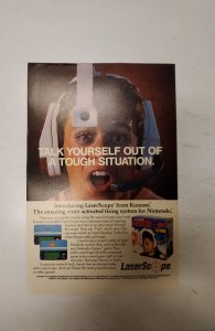 The Punisher #44 (1991) NM Marvel Comic Book J715