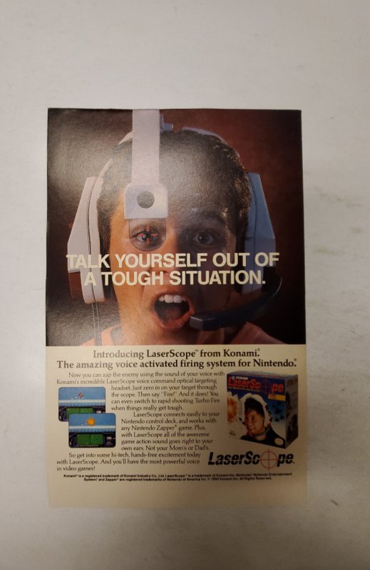 The Punisher #44 (1991) NM Marvel Comic Book J715