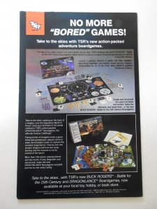 Batman #427 (1988) FN- Condition!