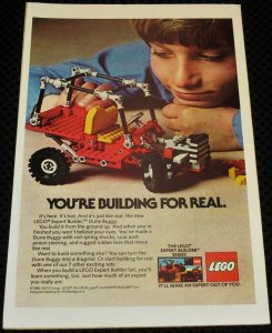 Green Lantern #161 (1983)