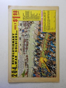 Aquaman #40 (1968) FN- Condition!