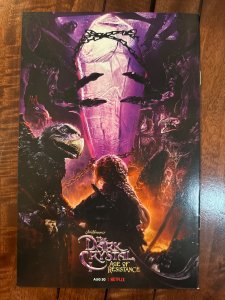 Justice League #30 (2019)