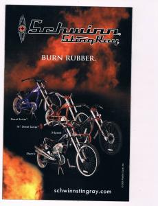 Machine Teen # 1 Marvel Comic Books Hi-Res Scans Awesome Issue Modern Age!!! S17