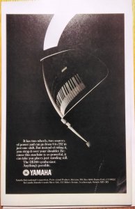 The Avengers #270 (1986)