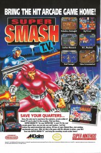 Elongated Man #4 (1992) - NM