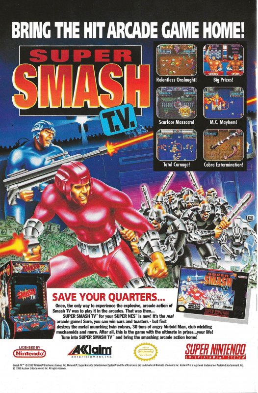 Elongated Man #4 (1992) - NM