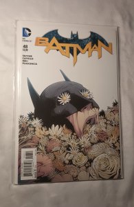 Batman #48 (2016)