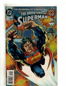 9 DC Comics Hawkman 15 Batman 0 33 Superman 0 Guardians 2 Guy 25 Detective+ J515