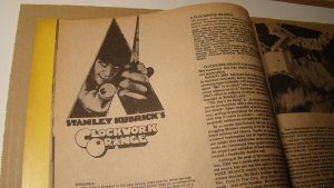 CASTLE OF FRANKENSTEIN 19 *NICE* HAMMER HARRYHAUSEN FAMOUS MONSTERS