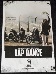 Korvac Saga #1 -2015